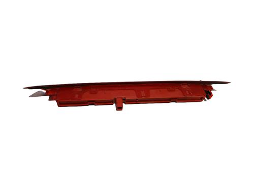  - Image 2