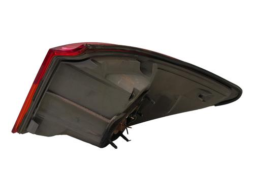 Left taillight LEXUS IS II (_E2_) 220d (ALE20) | BP34551786C34 - Image 2