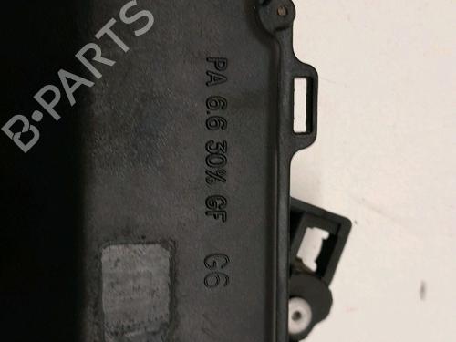 Rear left lock SEAT LEON (1M1) 1.9 TDI | BP17699488C100 