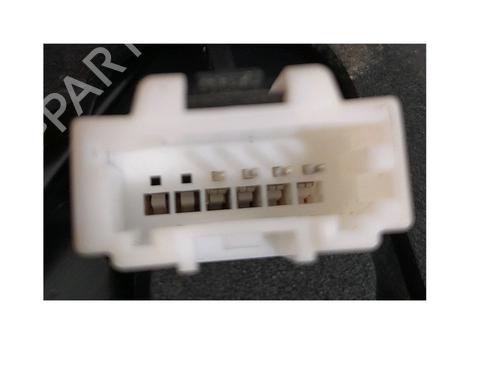 Left tailgate light HYUNDAI i30 (PDE, PD, PDEN) 2.0 N | BP33406689C79 - Image 3