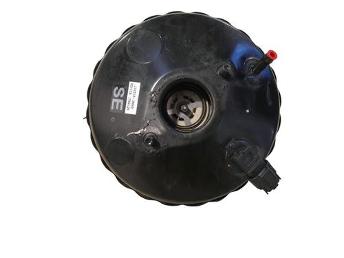 Used Servo brake Servo brake MITSUBISHI MIRAGE / SPACE STAR VI Hatchback (A0_A) 1.2 (A03A) (80 hp) 35734120 35734120