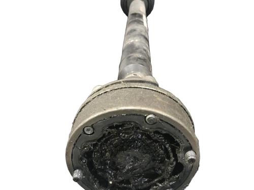 Right front driveshaft SEAT LEON (1P1) 1.4 16V | BP21520090M39 