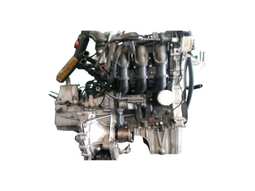 starter-ford-fiesta-vii-hj-hf-2017-35736020 main image