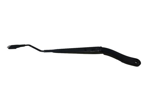 front-windshield-wiper-arm-ford-transit-courier-b460-mpv-2014-33406412 main image