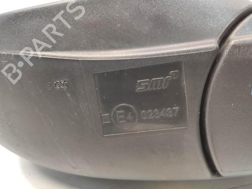 Other CHEVROLET AVEO Hatchback (T300) 1.4 | BP34487022O1 - Image 5