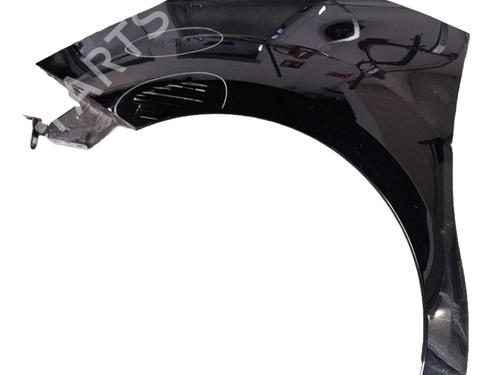left-front-fenders-citroen-ds3-sa_-2009-2010-2011-2012-2013-2014-2015-2016-33409295 main image