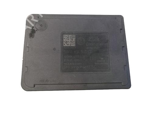 ABS pump CUPRA FORMENTOR (KM7, KMP) 1.5 TSI | BP34550642M43  - Image 5