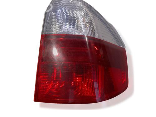 other-bmw-x3-e83-2003-2004-2005-2006-2007-2008-2009-2010-2011-33979255 main image