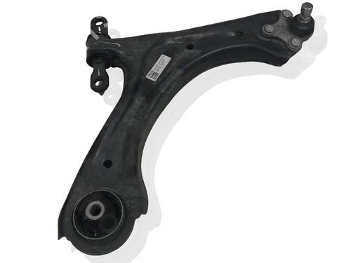 Used Right front suspension arm HYUNDAI TUCSON (NX4E, NX4A) [2020-2025]  21520107