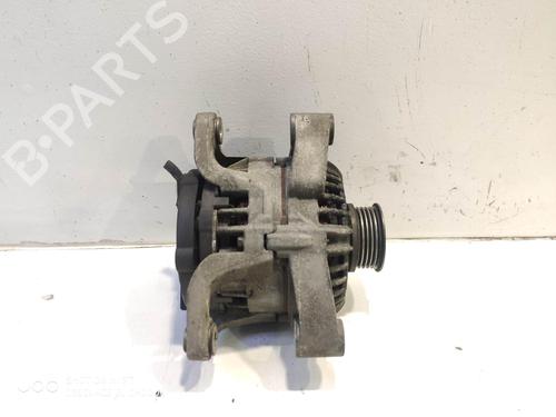 Alternator OPEL AGILA (A) (H00)  | BP18702354M7 