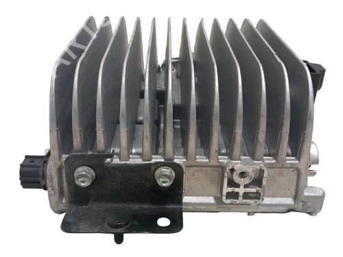 Inverter/Converter MAZDA CX-30 (DM) SKYACTIV-G M Hybrid | BP37221793M119 - Image 2