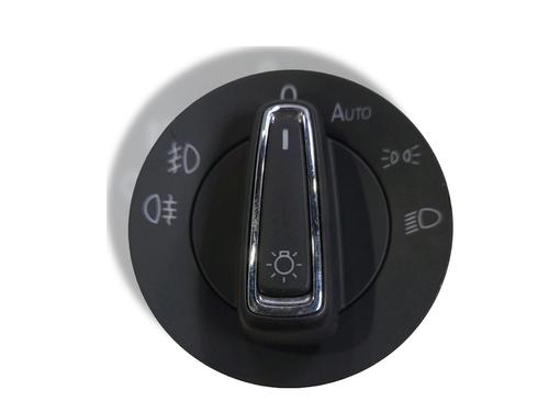 other-seat-leon-st-5f8-2012-2013-2014-2015-2016-2017-2018-2019-2020-34492257 main image