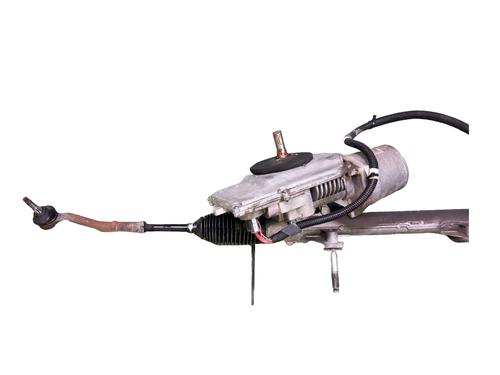 Steering rack CITROËN C3 II (SC_) 1.4 HDi 70 (SC8HZC, SC8HR0, SC8HP4) | BP34493251M22 - Image 2