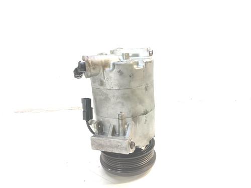 Used AC compressor AC compressor FORD FOCUS III 1.0 EcoBoost (125 hp) 35730944 35730944