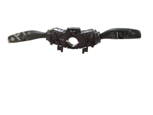 Used Switch Switch KIA STONIC (YB) 1.0 T-GDi Eco-Dynamics+ (120 hp) 34469578 34469578