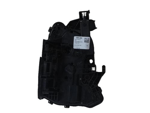 other-seat-arona-kj7-kjp-2017-34464629 main image