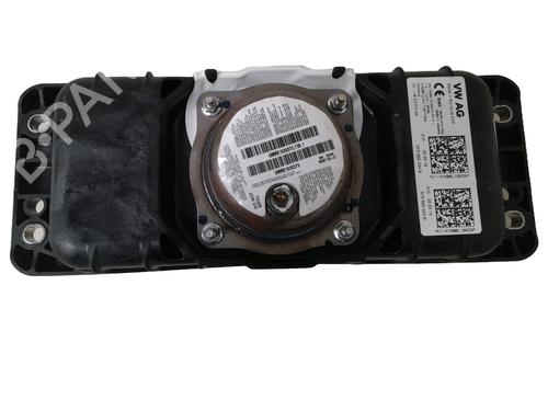 Passasjer kollisjonspute SEAT LEON ST (5F8)  | BP23969864C10 