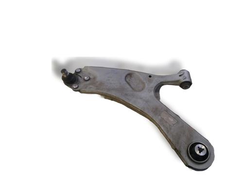 other-citroen-c4-iii-ba_-bb_-bc_-2020-33406079 main image