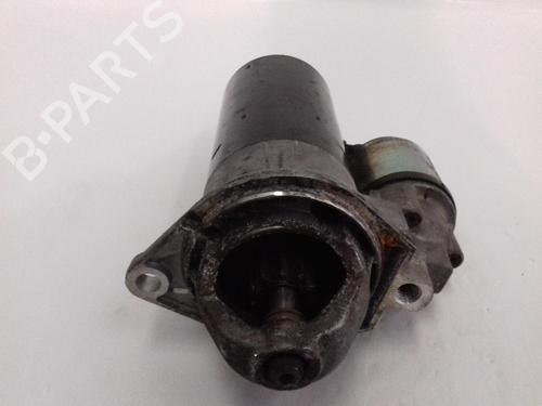Starter SAAB 9-3 (YS3F, E79, D79, D75) 1.9 TTiD | BP35730305M8 - Image 2