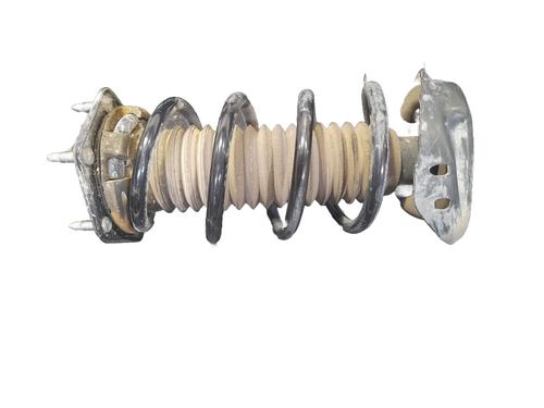 Other HONDA CR-V IV (RM_) 1.6 i-DTEC (RE6) | BP33409549O1 - Image 3