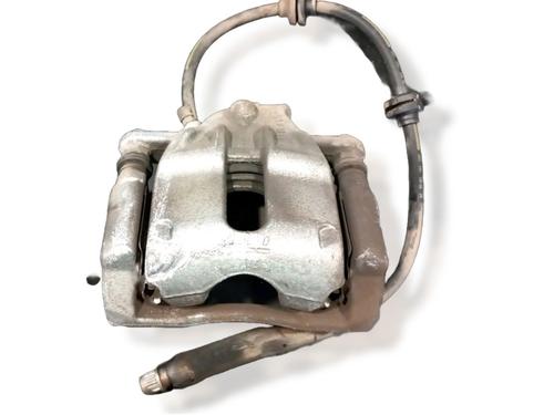 other-renault-megane-iv-hatchback-b9amn_-2015-33405333 main image