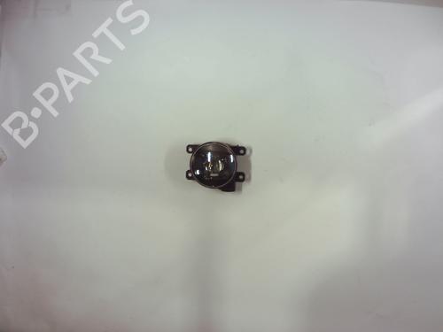 Used Left front fog light Left front fog light PEUGEOT 308 II (LB_, LP_, LW_, LH_, L3_) 2.0 BlueHDi 150 (150 hp) 34491119 34491119