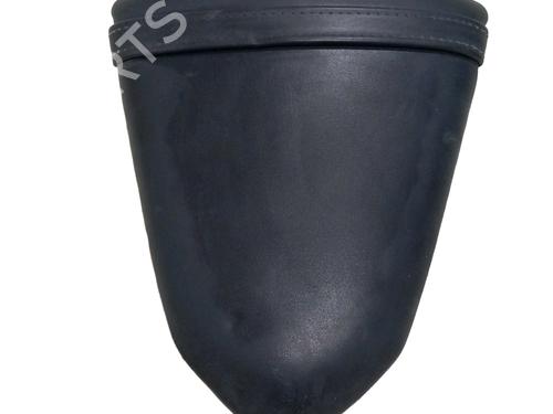other-kawasaki-motorcycles-ninja-750cc-0-37222001 main image