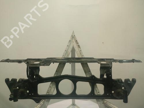 Frontplade/Frontkurv Frontplade/Frontkurv BMW 5 (E39) 525 d (163 hp) 34484471 34484471