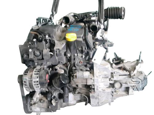 AC-Kompressor AC-Kompressor 38712182 38712182
