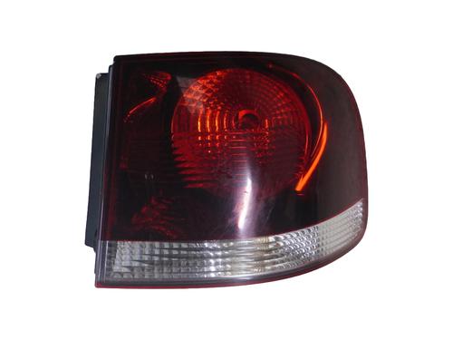 Piloto trasero derecho VW TOUAREG (7LA, 7L6, 7L7) 2.5 R5 TDI | BP19135134C35 