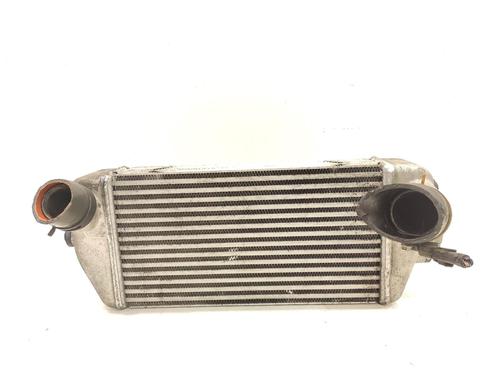 Used Intercooler Intercooler KIA CARNIVAL / GRAND CARNIVAL III (VQ) 2.9 CRDi (185 hp) 34487584 34487584