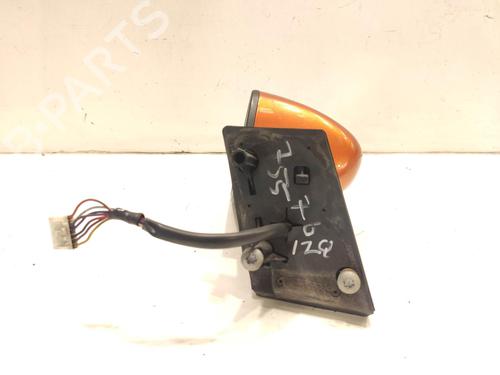 Other FIAT IDEA (350_) | BP34545234O1 - Image 2