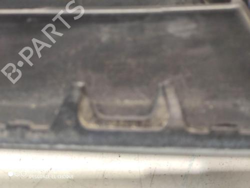Grill DACIA SANDERO 1.2 16V | BP34489468C40 - Image 6