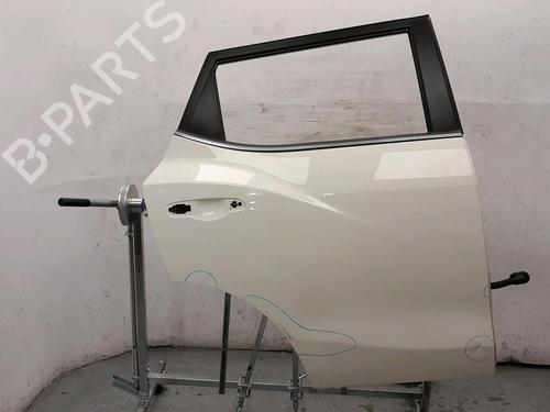 BP33406172C5 main image