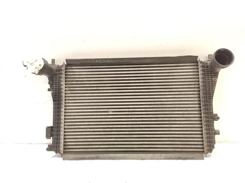 Used Intercooler Intercooler VW PASSAT B6 (3C2) 2.0 TDI 16V (140 hp) 34488593 34488593
