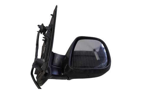 right-mirror-peugeot-expert-van-v_-2016-34550435 main image
