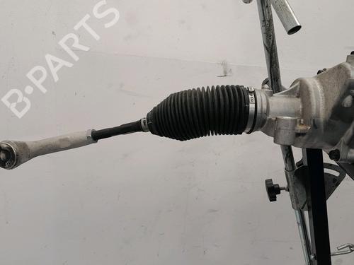 Steering rack TESLA MODEL Y (5YJY) Long Range All-wheel Drive | BP33404535M22 - Image 4