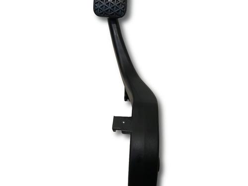 Used Clutch pedal Clutch pedal BMW 1 Convertible (E88) [2007-2013] 34466755 34466755
