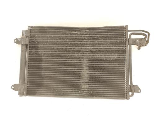 Used AC radiator AC radiator SEAT TOLEDO III (5P2) 1.6 (102 hp) 34487023 34487023