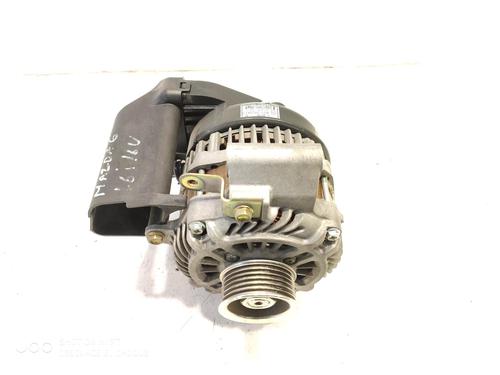 Used Alternator Alternator MAZDA 6 Hatchback (GG) 1.8 (120 hp) 35729133 35729133