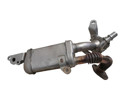 Egr RENAULT MEGANE IV Hatchback (B9A/M/N_) 1.5 dCi 90 (B9A1) | BP35736362M69 - Image 3