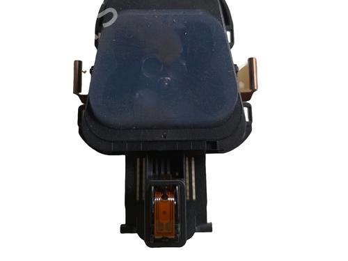 Used Electronic module Electronic module MERCEDES-BENZ A-CLASS (W176) A 180 (176.042) (122 hp) 34469994 34469994