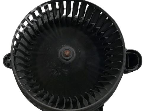 Used Heater blower motor FORD TOURNEO COURIER B460 MPV 1.5 TDCi (75 hp) 22300763