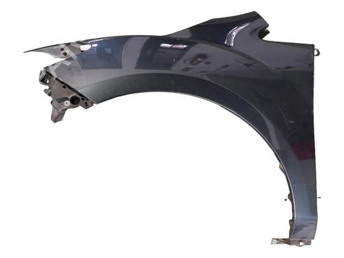Used Left front fenders Left front fenders MAZDA CX-7 (ER) 2.2 MZR-CD AWD (ER10A) (173 hp) 34547528 34547528