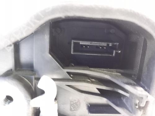 Rear left lock BMW X3 (E83)  | BP14466406C100 