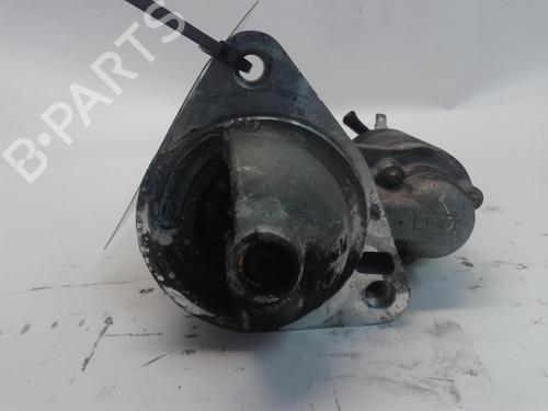 Starter CHEVROLET AVEO / KALOS Hatchback (T250, T255) 1.2 | BP35729681M8 - Image 2