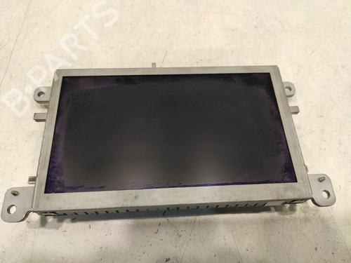 Electronic module AUDI Q5 (8RB) 3.0 TDI quattro | BP34487568M83  - Image 5
