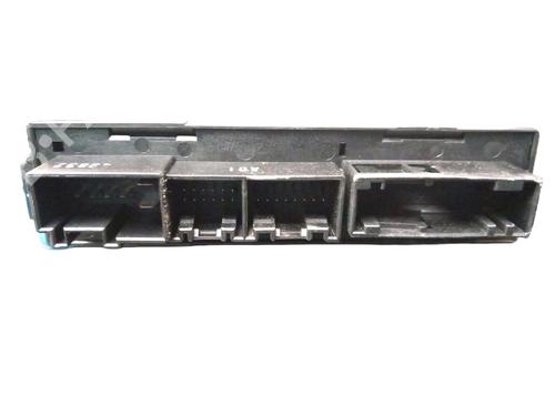 Rear right window mechanism SEAT EXEO ST (3R5)  | BP21845288C25 
