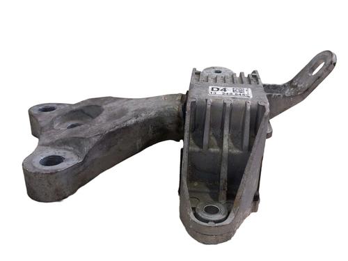 engine-mount-opel-zafira-tourer-c-p12-2011-33409448 main image