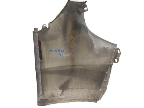 Left front fenders PEUGEOT BOXER Van 2.2 HDi 100 | BP14471979C41 